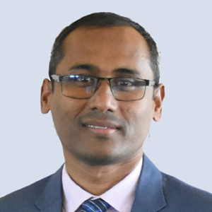 Professor Dr. Md. Sakhawat Hossain