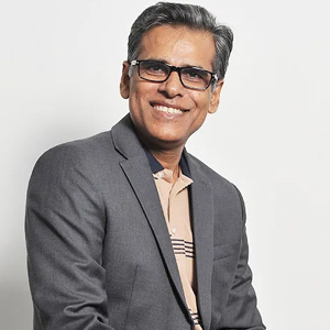 Prof. Dr. Gazi Md Nurul Islam