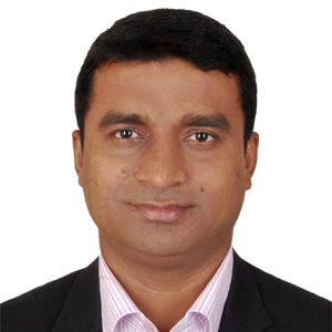 Prof. Dr. Abdullah-Al Mamun